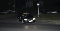Rajd Dolnolski